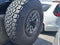2025 Jeep WRANGLER RUBI