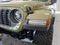 2025 Jeep WRANGLER RUBI