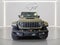 2025 Jeep WRANGLER RUBI