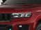 2024 Jeep Grand Cherokee 4xe Anniversary Edition