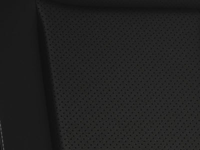 2024 Jeep Grand Cherokee 4xe Limited