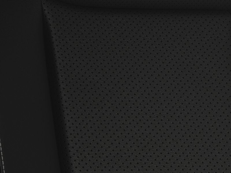 2024 Jeep Grand Cherokee 4xe Limited