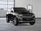 2024 Jeep Grand Cherokee 4xe Limited