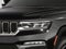 2024 Jeep Grand Cherokee 4xe Limited