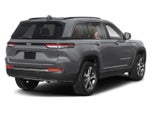 2023 Jeep Grand Cherokee 4xe 30th Anniversary