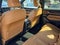 2023 Jeep Grand Cherokee 4xe Summit