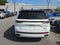 2023 Jeep Grand Cherokee 4xe Summit