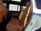 2023 Jeep Grand Cherokee 4xe Summit