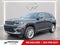 2023 Jeep Grand Cherokee 4Xe Summit