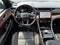 2023 Jeep Grand Cherokee 4Xe Summit