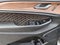 2023 Jeep Grand Cherokee 4Xe Summit