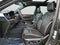 2023 Jeep Grand Cherokee 4Xe Summit