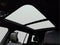2023 Jeep Grand Cherokee 4Xe Summit