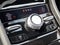 2023 Jeep Grand Cherokee 4Xe Summit