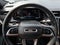 2023 Jeep Grand Cherokee 4Xe Summit