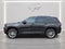 2023 Jeep Grand Cherokee 4Xe Summit