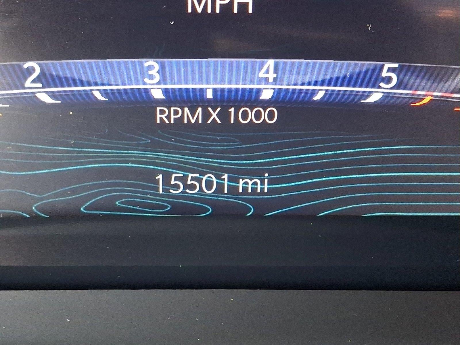 2023 Jeep Grand Cherokee 4Xe Summit