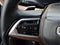 2023 Jeep Grand Cherokee 4Xe Summit