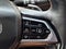 2023 Jeep Grand Cherokee 4Xe Summit
