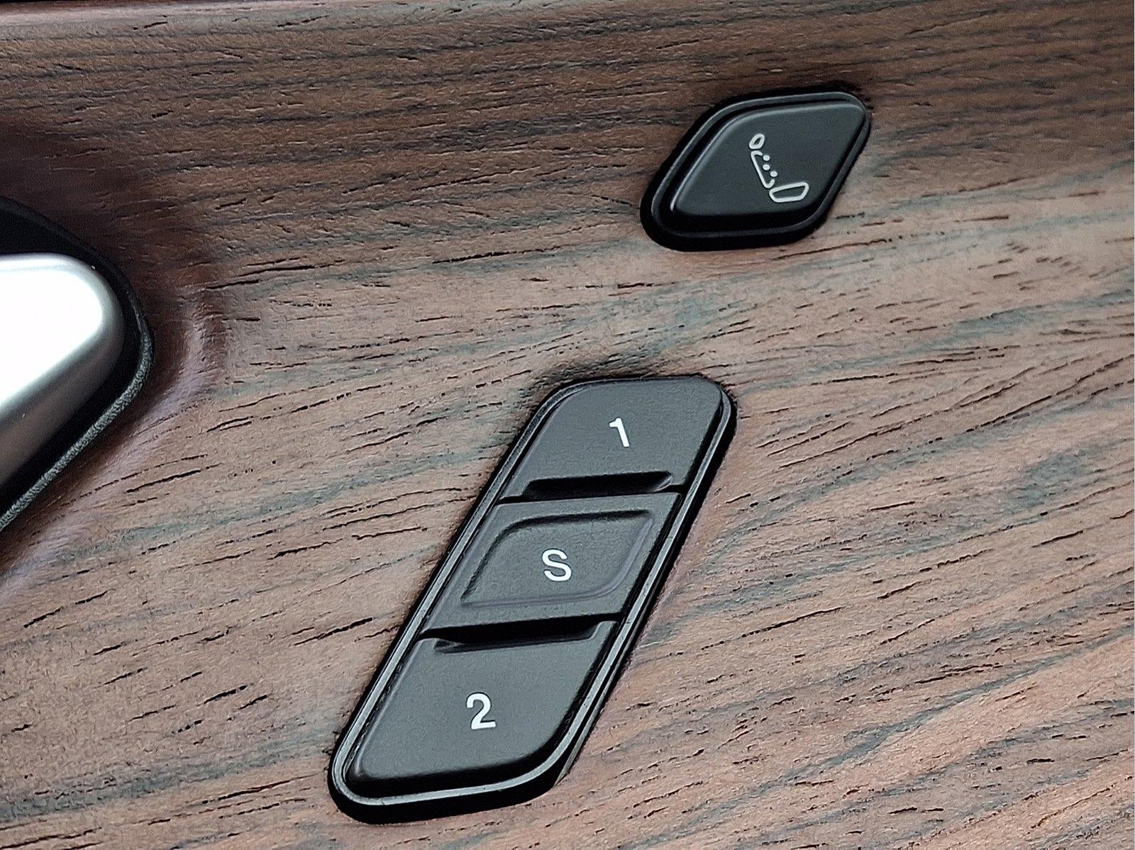 2023 Jeep Grand Cherokee 4Xe Summit
