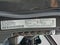 2023 Jeep Grand Cherokee 4Xe Summit