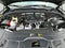 2023 Jeep Grand Cherokee 4Xe Summit