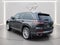 2023 Jeep Grand Cherokee 4Xe Summit