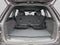 2023 Jeep Grand Cherokee 4Xe Summit