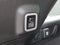 2023 Jeep Grand Cherokee 4Xe Summit