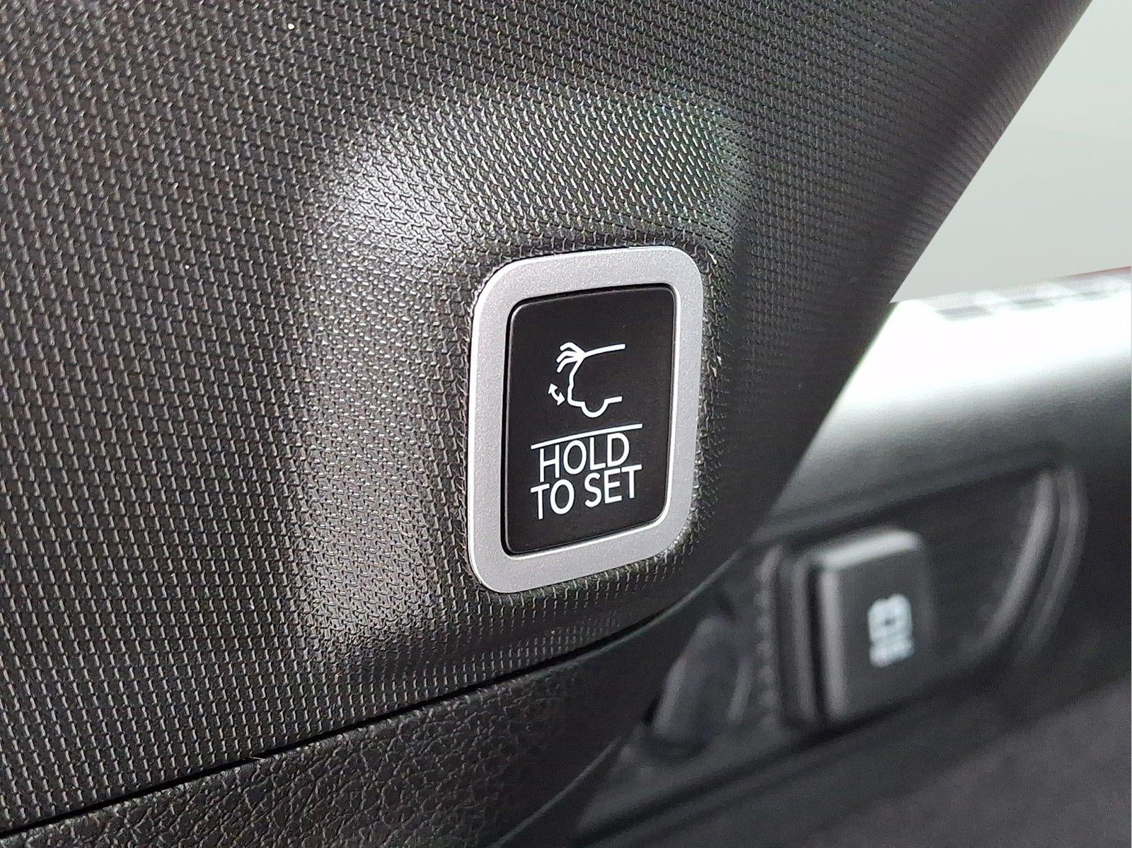 2023 Jeep Grand Cherokee 4Xe Summit