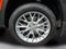 2023 Jeep Grand Cherokee 4Xe Summit