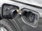 2023 Jeep Grand Cherokee 4Xe Summit