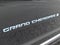 2023 Jeep Grand Cherokee 4Xe Summit