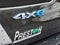 2023 Jeep Grand Cherokee 4Xe Summit