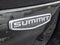 2023 Jeep Grand Cherokee 4Xe Summit