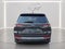 2023 Jeep Grand Cherokee 4Xe Summit