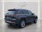 2023 Jeep Grand Cherokee 4Xe Summit