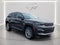 2023 Jeep Grand Cherokee 4Xe Summit