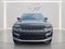 2023 Jeep Grand Cherokee 4Xe Summit