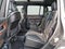 2023 Jeep Grand Cherokee 4Xe Summit
