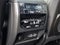 2023 Jeep Grand Cherokee 4Xe Summit