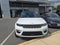 2023 Jeep Grand Cherokee 4Xe Summit Reserve