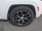 2023 Jeep Grand Cherokee 4Xe Summit Reserve