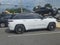 2023 Jeep Grand Cherokee 4Xe Summit Reserve