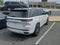 2023 Jeep Grand Cherokee 4Xe Summit Reserve