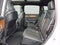 2023 Jeep Grand Cherokee 4Xe Summit Reserve