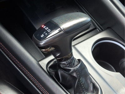 2022 Dodge Durango R/T Plus