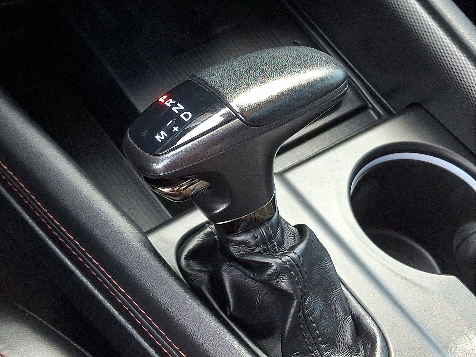 2022 Dodge Durango R/T Plus