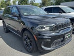 2022 Dodge Durango R/T Plus
