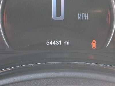 2022 Dodge Durango R/T Plus